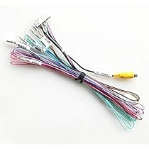 Amazon.co.jp: Panasonic CN-RE05D CN-RE05WD ナビゲーション