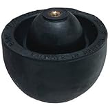 マスター配管工738 – 641タッチFlushトイレタンクボールfor Eljer