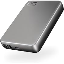 スマホアクセサリー CIO SMARTCOBY SLIM II Wireless2.2 Pro10K 41UjLI934pL._AC_UL210_SR210,