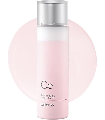 Amazon.co.jp: CELONIA (セロニア) バイオ ホーム ソリューション
