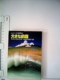 大きな前庭 (1981年)