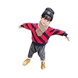 ベビー服 女の子トップス 子供服 Pojour 冬秋 防寒 ストライプブラウス 可愛キッズ服 新生児 赤ちゃん 長袖 オシャレ 綿 通園 発表会 旅行 記念日 プレゼント