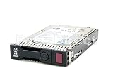 765872-001 HP G8 G9 1-TB 12G 7.2K 2.5 SAS 512e (認定整備品)