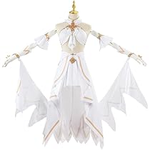 Amazon.co.jp: プリンセスコネクト！Re:Dive ユイ 優衣 コスプレ