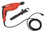 Hilti 00273752 UD Universal Wood Drill [並行輸入品]