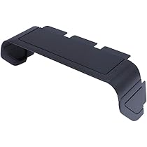 41UjZtZDY8L._AC_UL210_SR210,