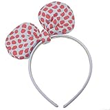 Me Oui(ミーウィー) MO#110ORANGE