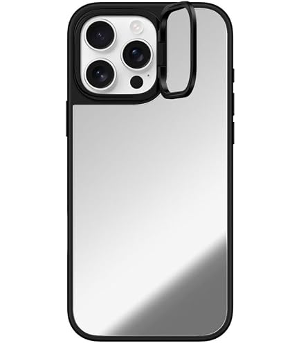 Amazon.co.jp: CASETiFY インパクト リングスタンド MagSafe対応