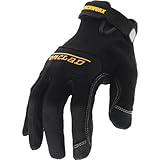 Professional Wrenchworx High Performance Glove-XL WRENCHWORX GLOVE (並行輸入品)
