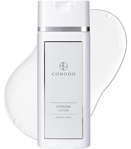 Amazon | TAMAKI 玉樹 タマキスペシャルL(化粧水) 120ml | 玉樹 | 化粧
