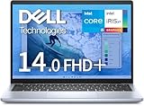 Dell Inspiron 14 5440 Core i5 1334U 16GB 512GB SSD アイスブルー
