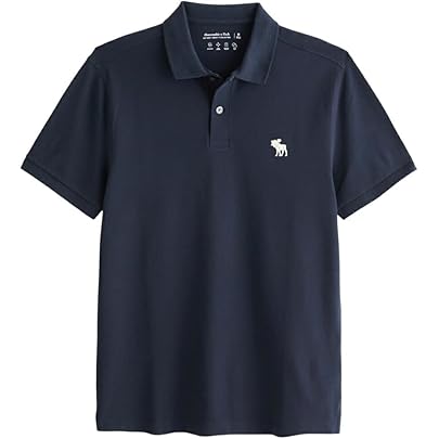 ✨極美品✨BRIEFING メンズ ポロシャツ サイドラインロゴ Ｌネイビー Amazon.co.jp: BRIEFING GOLF ウェア メンズ サイドロゴ