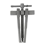 B Blesiya ベアリングプラー　抜き取り　簡単 　省力　100mm 　使いやすい　品質保証