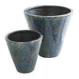 COVENT GARDEN ラヴェル・ポット2点セット QJ-19