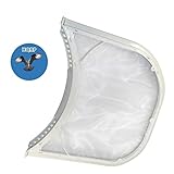 HQRPドライヤーリントフィルタアセンブリfor LG dle5955g dlg5966g dle5955 W dlg5966 W dle5977b dlg5988b dle5977s dlg5988