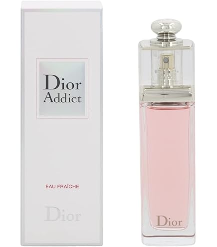 Amazon | クリスチャン ディオール(Christian Dior) ディオール