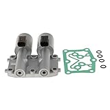GRALARA　トランスミッション　ソレノイド　Accord CRV Element Honda Acura RSX 28260-PRP-014 用