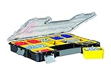 Stanley FMST14920 FatMax Shallow Pro Organizer [並行輸入品]