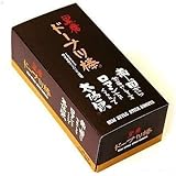 黒糖ドーナツ棒 40本/箱 お菓子 ドーナツ お土産 おやつ ギフト お取り寄せ 個包装 フジバンビ