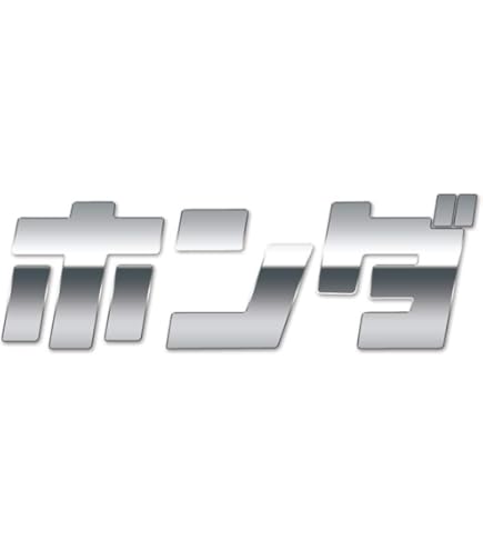 シール T11]Kawasaki ZX-10R 04-10年 リアブレーキキャリパー シールキット