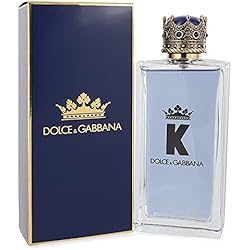 Amazon | ドルチェ＆ガッバーナ DOLCE & GABBANA K by ドルチェ