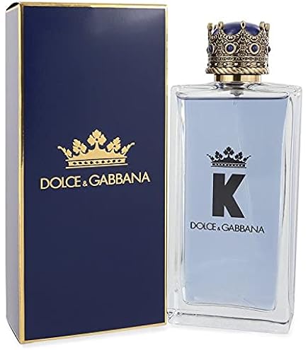 廃盤レア　 ドルチェ&ガッバーナ　バイ　メン　オードトワレ　 50ml Amazon | ドルチェ＆ガッバーナ DOLCE & GABBANA K by ドルチェ