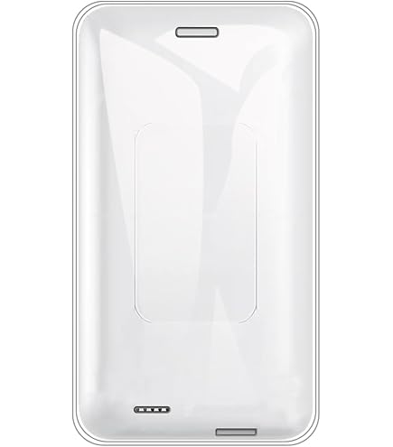 Amazon.co.jp: 斜めがけ/ネックストラップ付きTPUケースセット 対応CAT