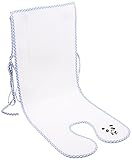 フジキ NEWビークールシート パンダ おでかけ クールパック 25~30度前後で2時間キ-プ