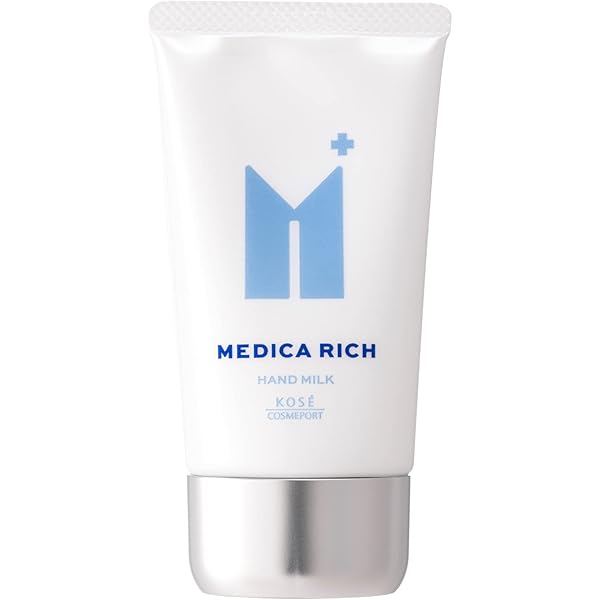 Amazon.co.jp: 小林製薬 消毒できるハンドミルク うるるテクト