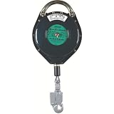 ＴＫＫ　キーパー　ＫＰ－１２　（３０～１００ｋｇ／Φ４×１２ｍ）
