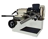 Universal Drill Bits Sharpener Grinder Machine MR-25A 3 (0.5) - 25 mm