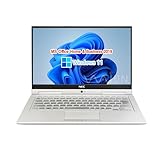 【整備済み品】NEC ノートPC VG-3 / 13.3型フルHD / Win11 Pro/MS Office H&B 2019 / Core i5-7200U / wajunのWIFI/Bluetooth/HDMI / 8GB/512GB SSD