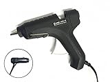 【エクソ】 EXSO GRD30 FOR AUTOMOBIL USE HOT MELT GLUE GUN エクソGRD30の自動車使用ホット溶融接着剤銃 PM01157 [並行輸入品]