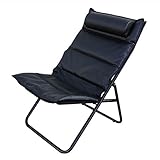 スパイス　Manhattan　FOLDING CHAIR BK　2セット　＃CPC226BK