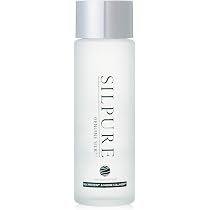 BIO-SIL シルクローション 120ml 2本セット 41UkleOUgXL._AC_UL210_SR210,