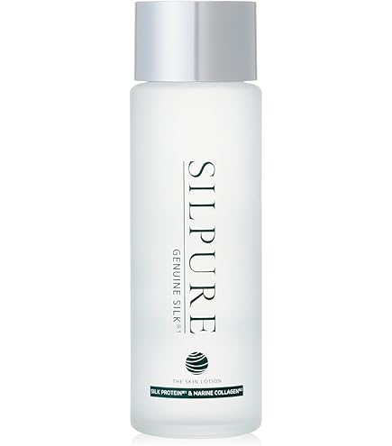 Amazon | 絹夢物語 まゆづくし化粧水 100ml | ラヴィドール | 化粧水 通販