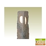 宵待ち（赤さび）