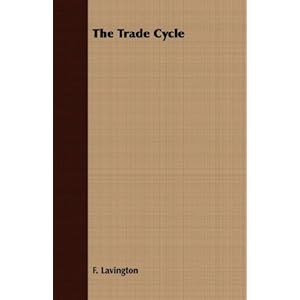 The Trade Cycle
