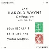 Collection 15