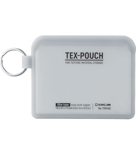 Amazon.co.jp: フライターグFREITAG F337 ROBIN ネックポーチ