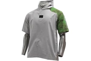 野球 ローリングス ウェア ウエア ストレッチ ニット パーカー シャツ 半袖 AOS14S01 Rawlings 野球用品 スワロースポーツ