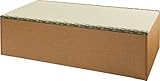 日本製 畳ユニット ロータイプ W120xD60xH31.5cm ナチュラル TY-L120-NA