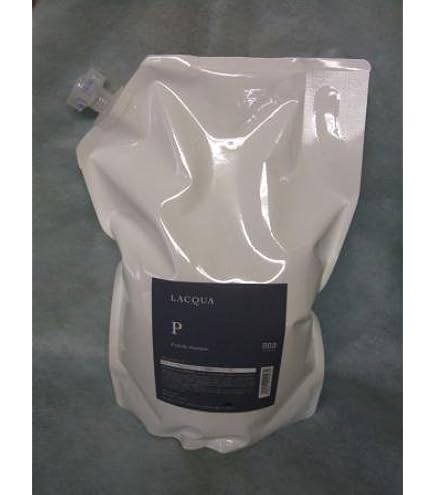 Amazon | 【x2個セット】 ナンバースリー for c. トリートメント3000g