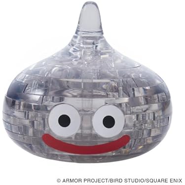 【完成品】アニメパズル５枚セット75cm✖️50cm 額付 額 50 75 ジグソーパズル パズル フレーム」の人気商品一覧