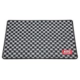 KTC 収納具用アクセサリー ガレージマット EKR-701