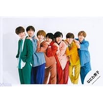 41Ul1tCEYuL._AC_UL210_SR210,