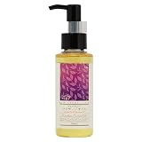 アールグレイブレンド アロマオイル 100ml (ベースオイル : ライスブランオイル) アールグレイ マッサージオイル キャリアオイル ボディオイル
