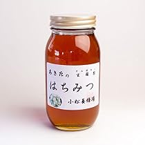 41Ul9BUw0BL._AC_UL210_SR210,