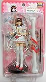 SRDX HAND MAID メイ(ハンドメイド・メイ) メイ 1/6タイプ リニューアルバージョン【ホワイト】 単品