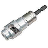 タジマ(TAJIMA) ムキソケ アジャスター式14 DK-MS14AJCL